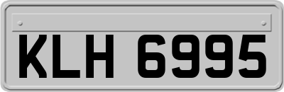 KLH6995