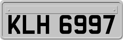 KLH6997