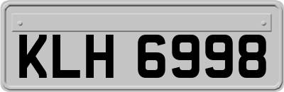KLH6998