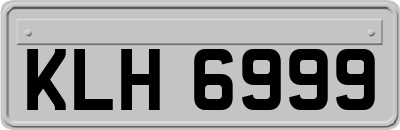 KLH6999