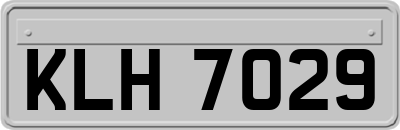 KLH7029