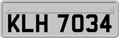 KLH7034