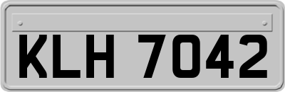 KLH7042