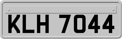KLH7044