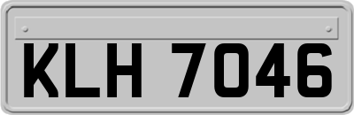 KLH7046
