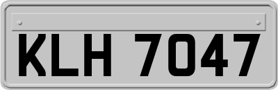 KLH7047