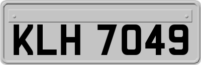 KLH7049