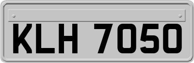 KLH7050