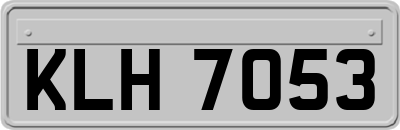 KLH7053