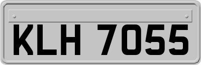 KLH7055