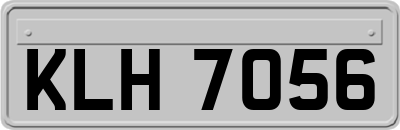 KLH7056