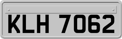 KLH7062