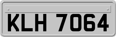 KLH7064