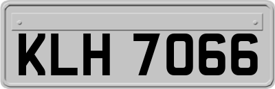 KLH7066