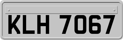 KLH7067