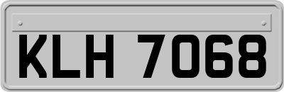KLH7068