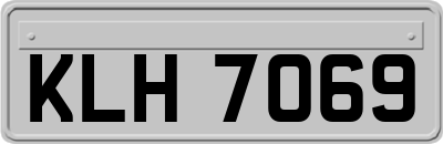 KLH7069