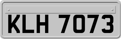KLH7073