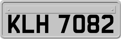 KLH7082