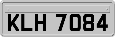 KLH7084