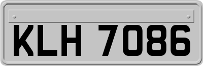 KLH7086
