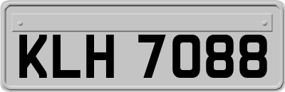 KLH7088