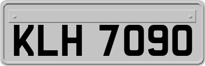 KLH7090