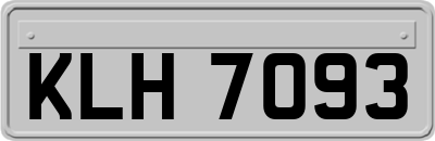 KLH7093