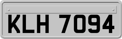 KLH7094