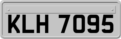KLH7095