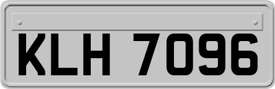 KLH7096