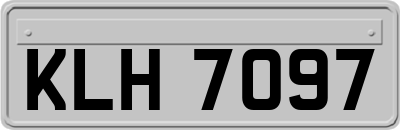KLH7097