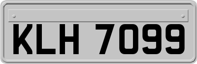 KLH7099