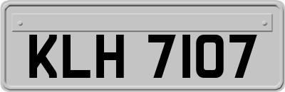 KLH7107