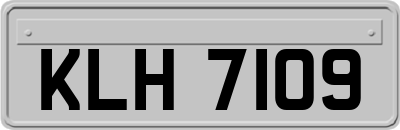 KLH7109