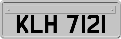 KLH7121