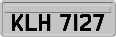 KLH7127