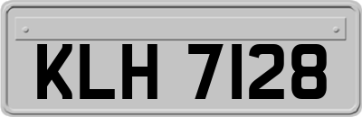 KLH7128