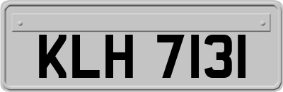 KLH7131