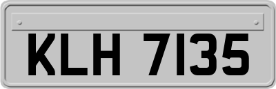 KLH7135