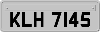 KLH7145