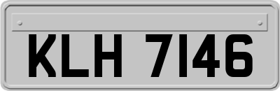 KLH7146