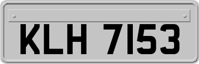 KLH7153