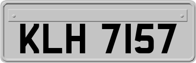 KLH7157