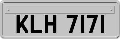KLH7171