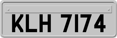 KLH7174