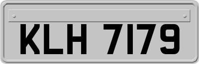 KLH7179