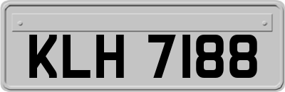 KLH7188