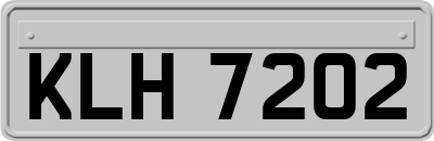 KLH7202