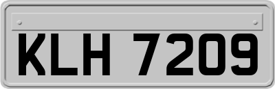 KLH7209